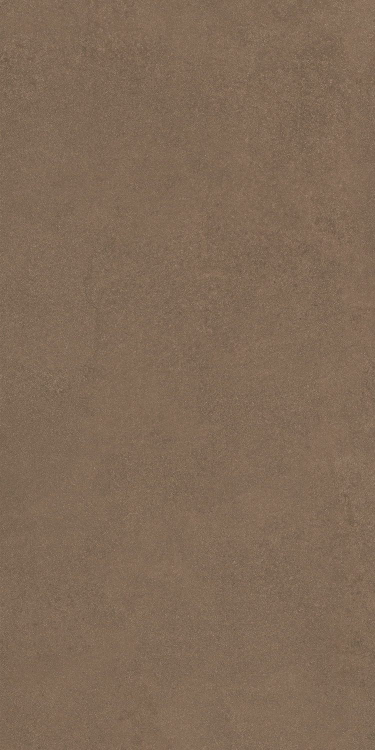 GA黄金甲·(中国区)官方网站