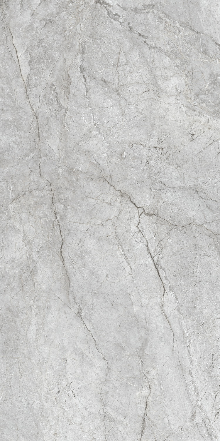 GA黄金甲·(中国区)官方网站