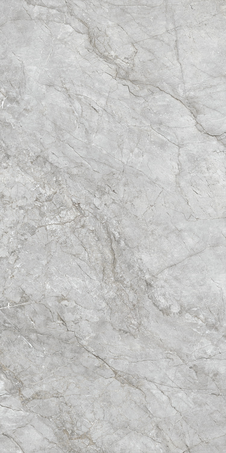 GA黄金甲·(中国区)官方网站