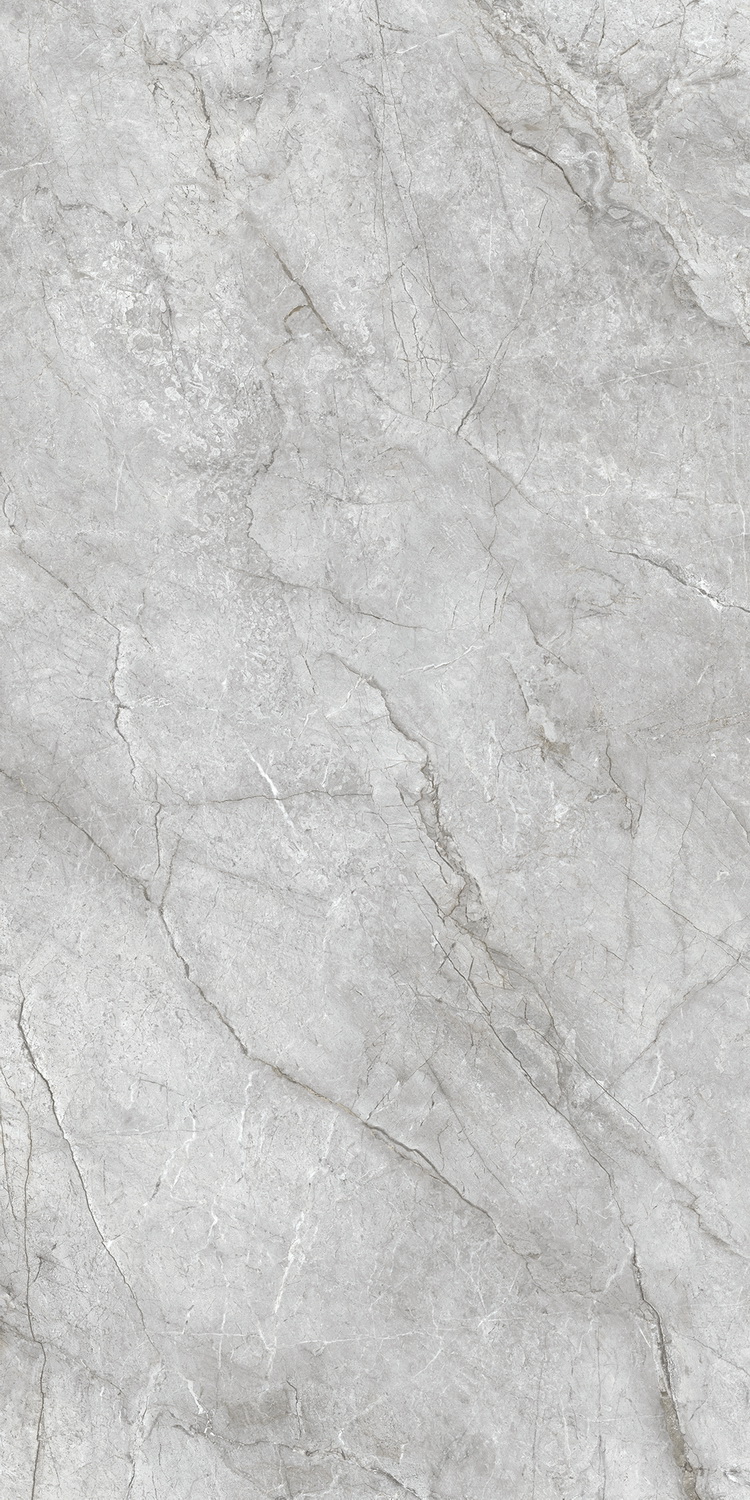 GA黄金甲·(中国区)官方网站