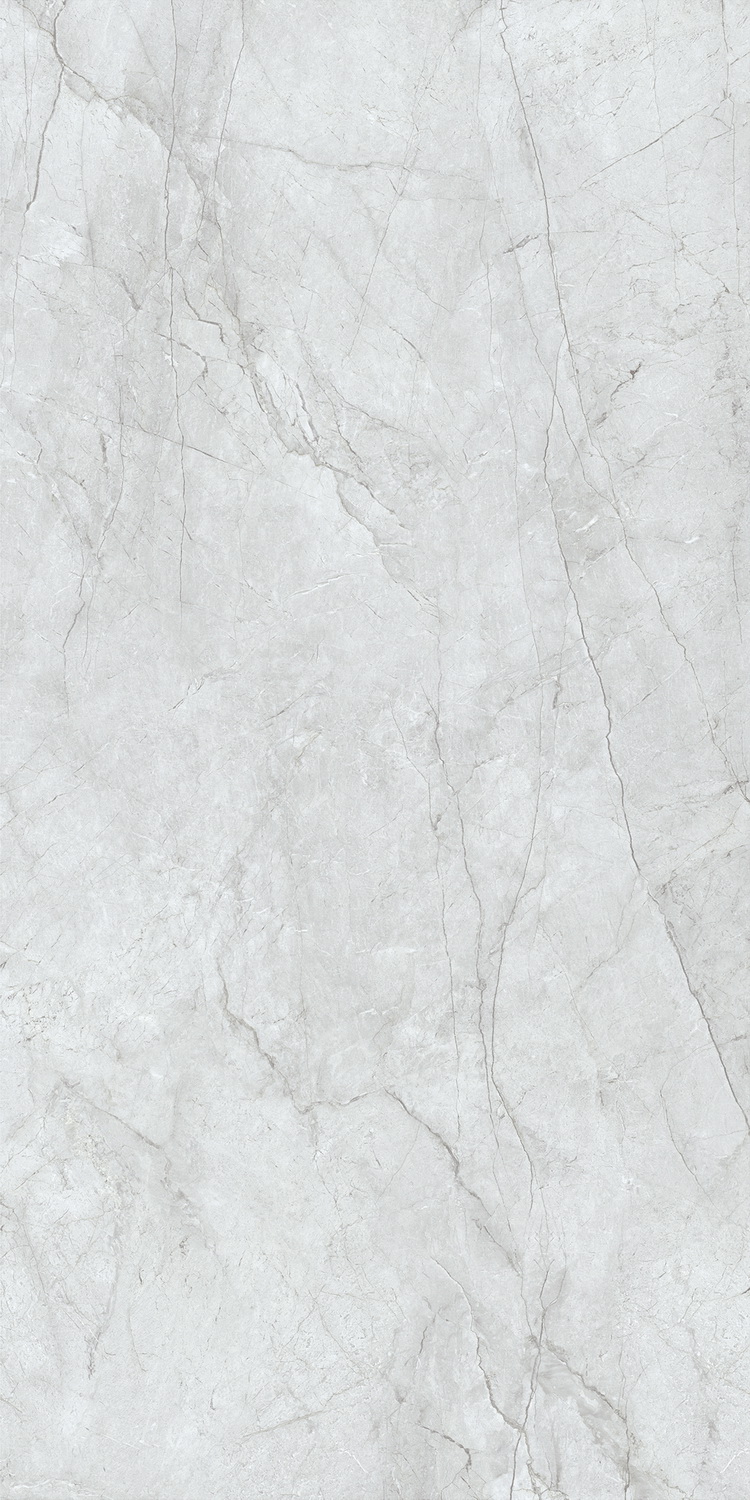 GA黄金甲·(中国区)官方网站