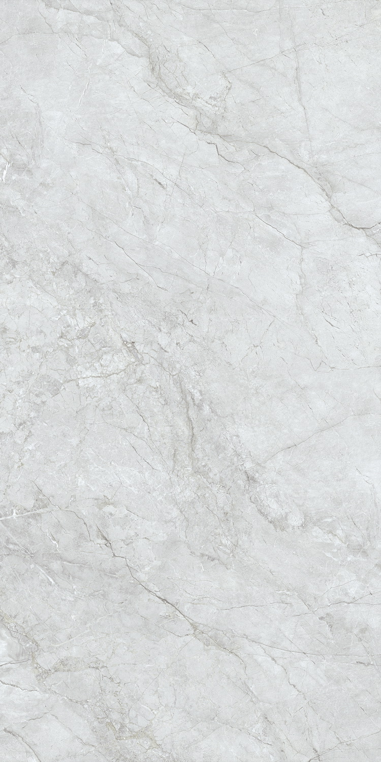 GA黄金甲·(中国区)官方网站