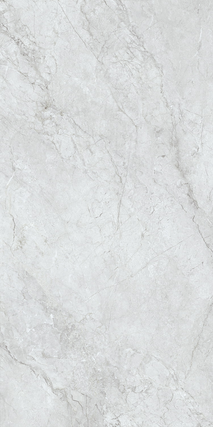 GA黄金甲·(中国区)官方网站