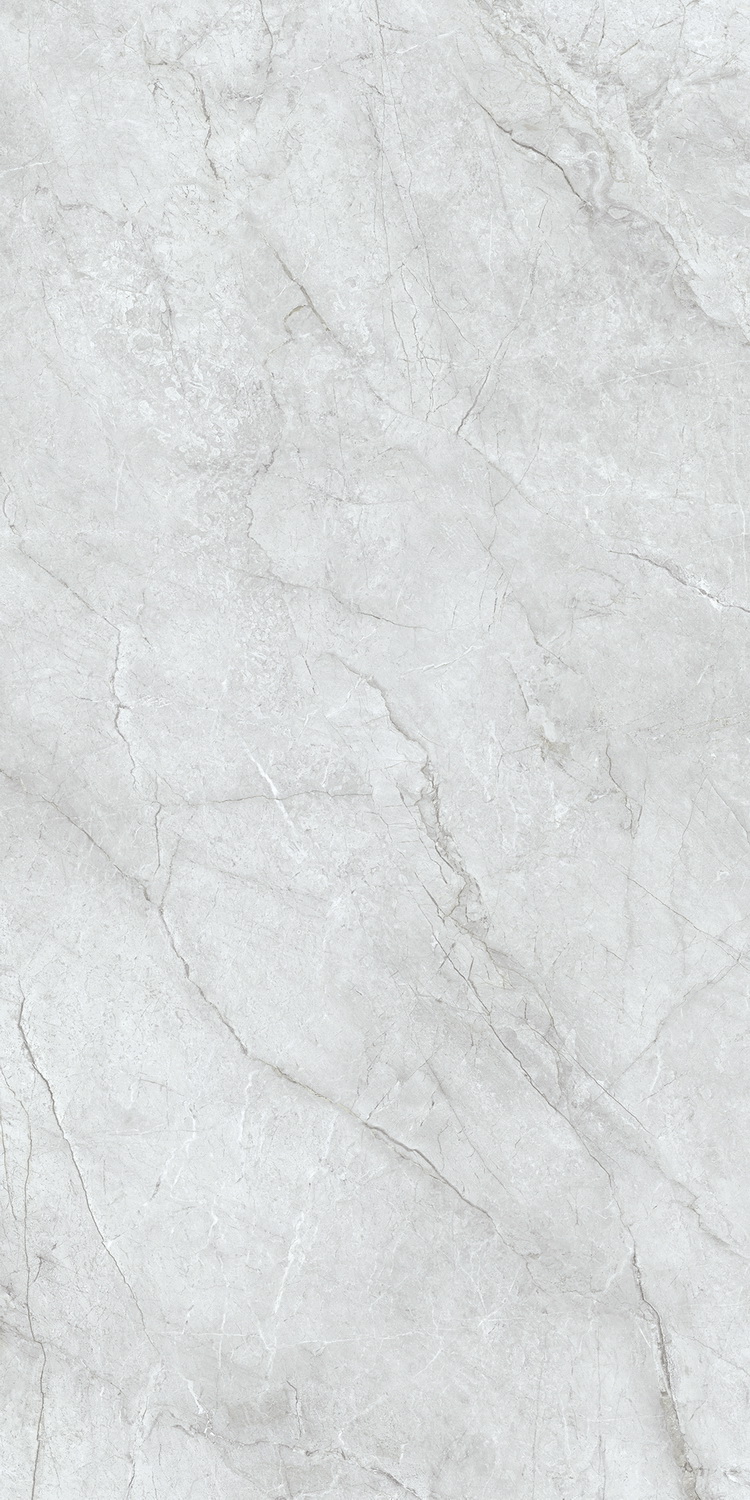 GA黄金甲·(中国区)官方网站