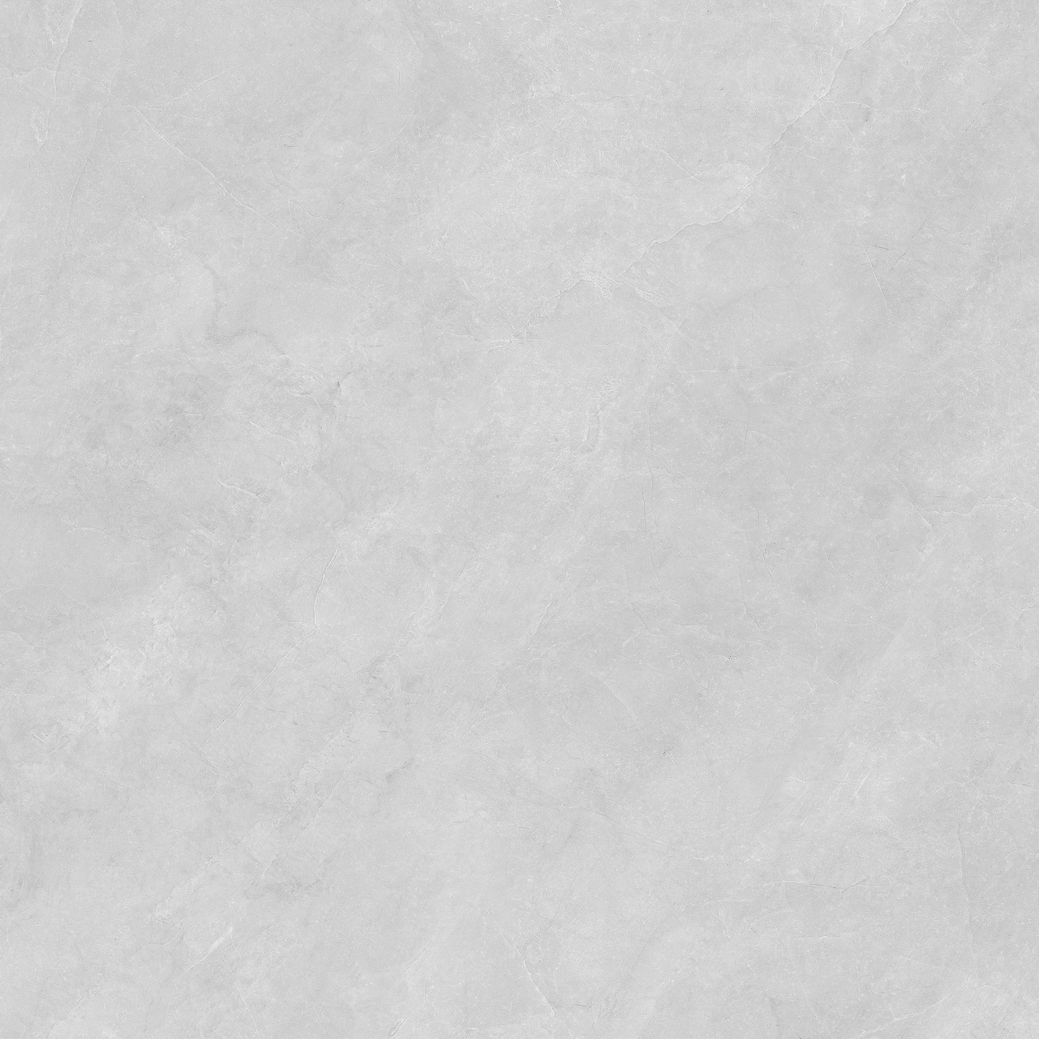 GA黄金甲·(中国区)官方网站