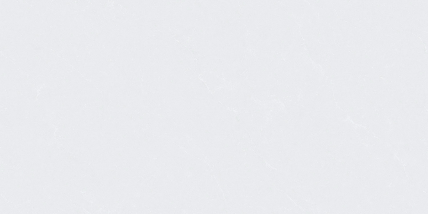 GA黄金甲·(中国区)官方网站