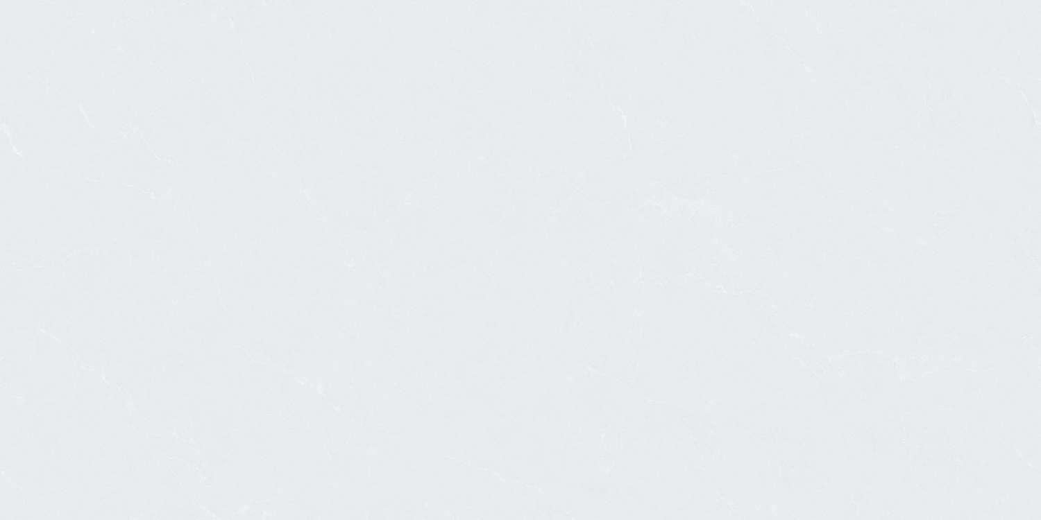 GA黄金甲·(中国区)官方网站