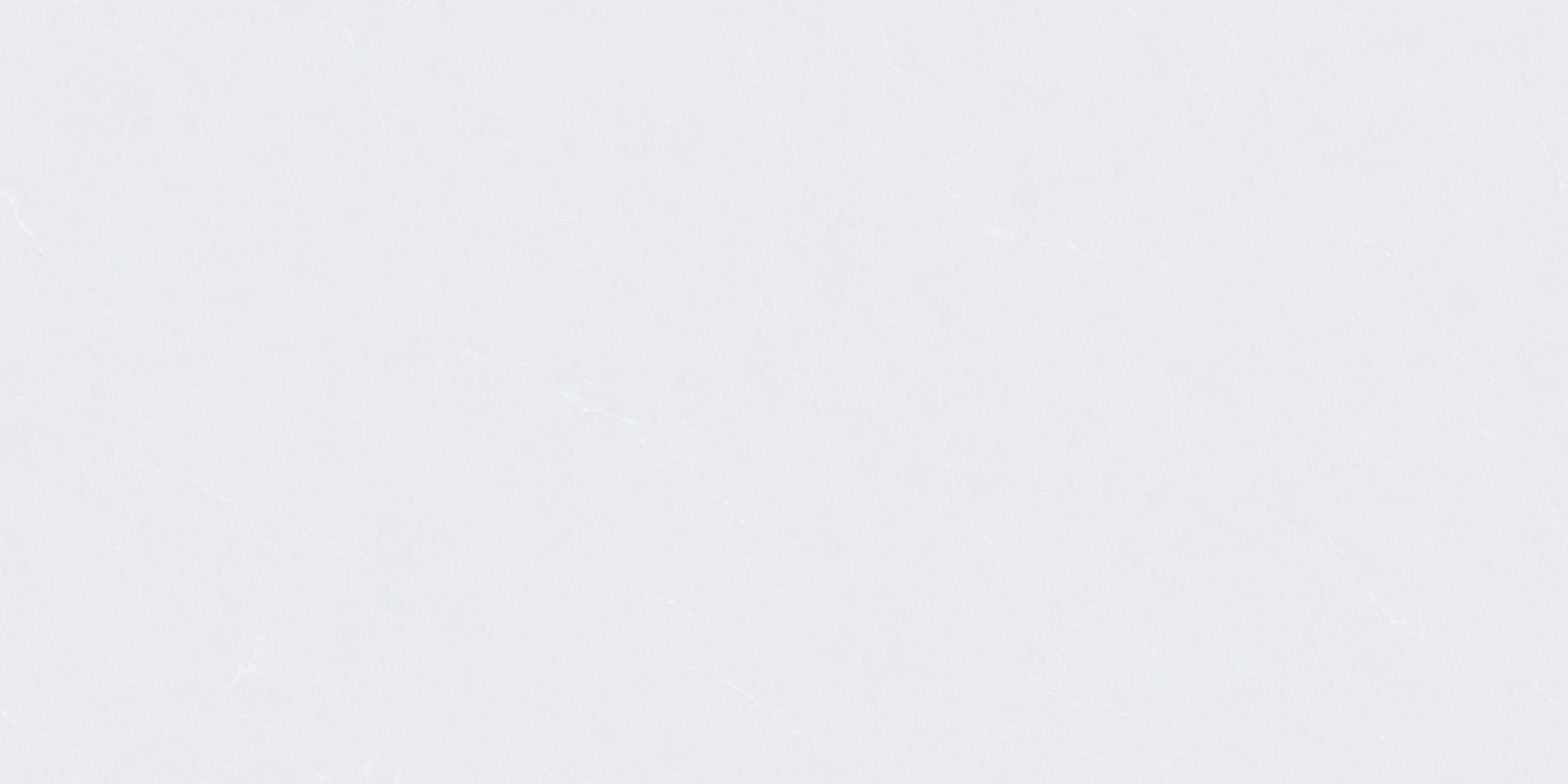 GA黄金甲·(中国区)官方网站