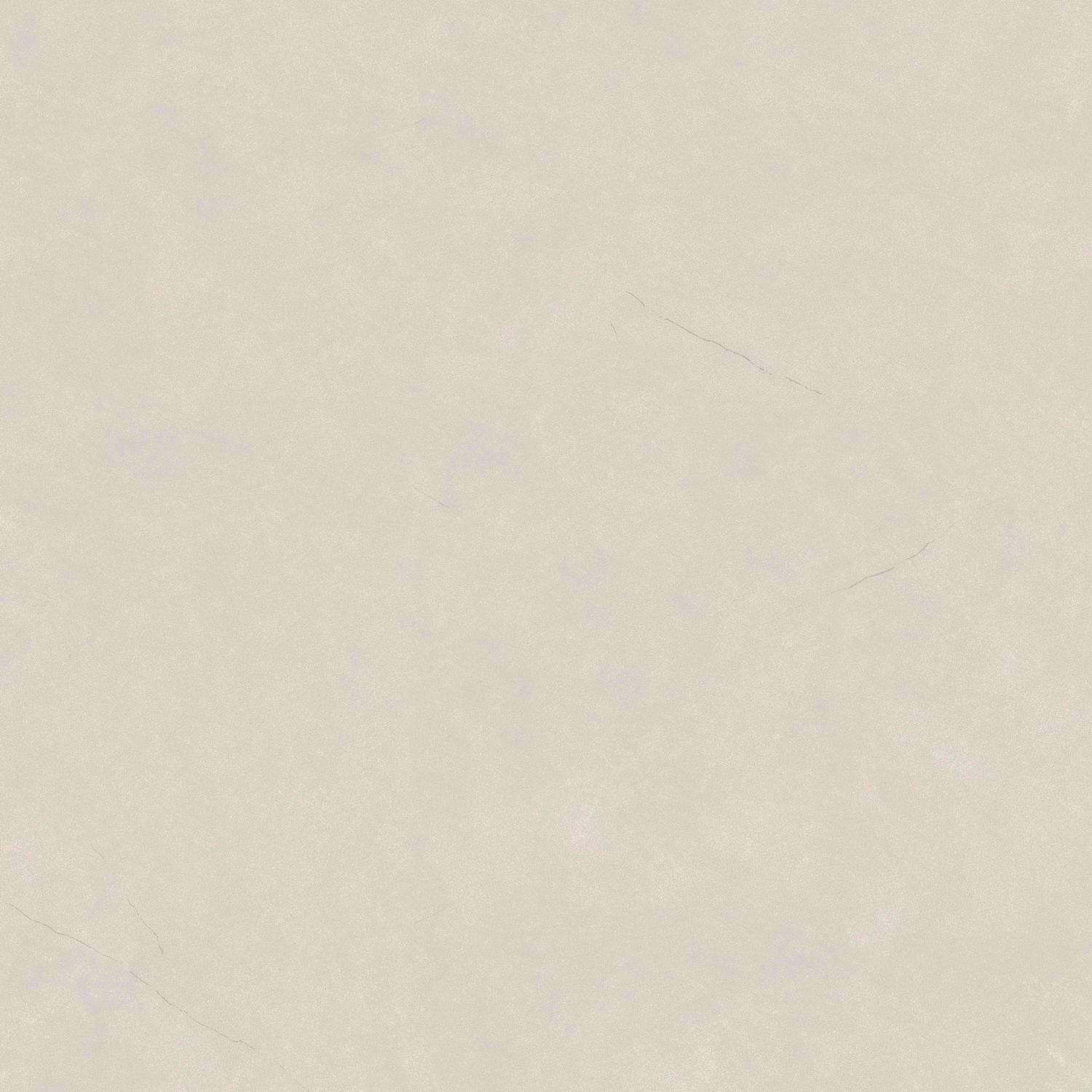 GA黄金甲·(中国区)官方网站