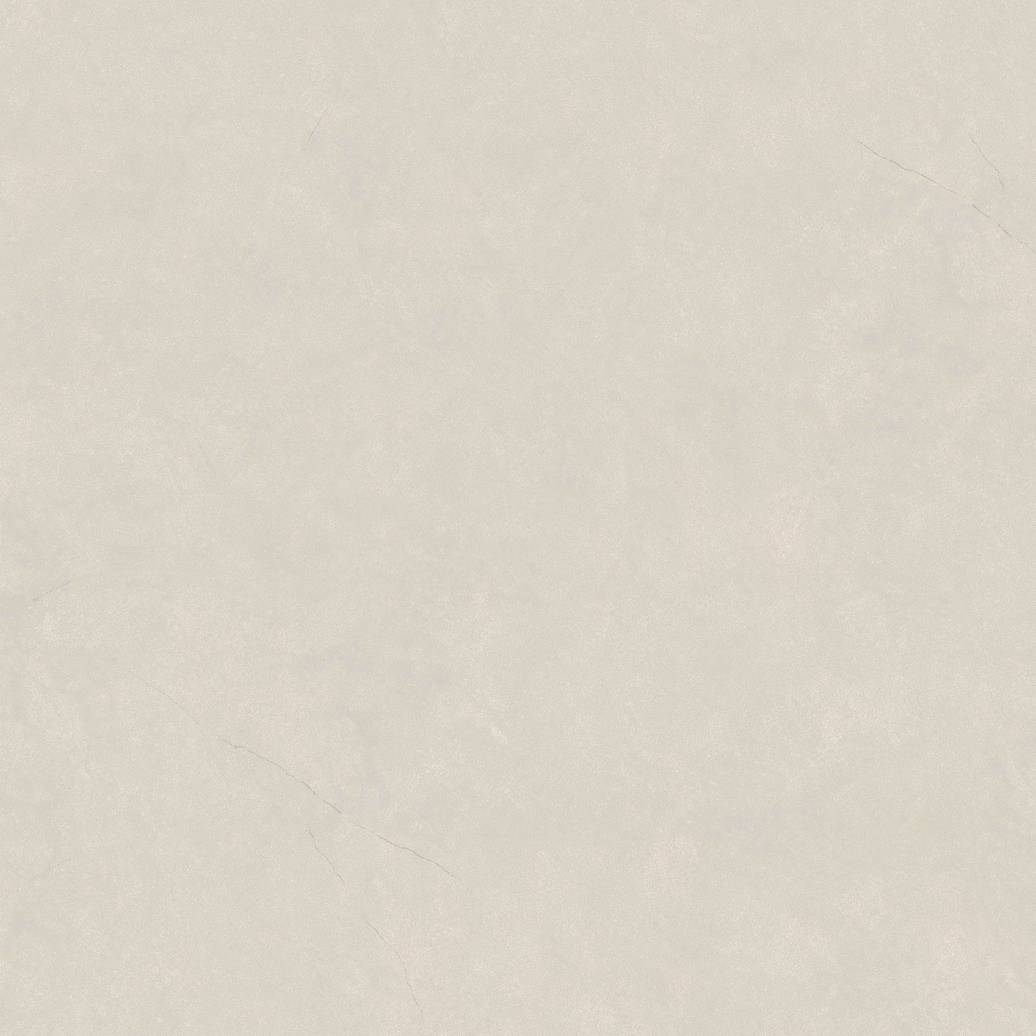 GA黄金甲·(中国区)官方网站