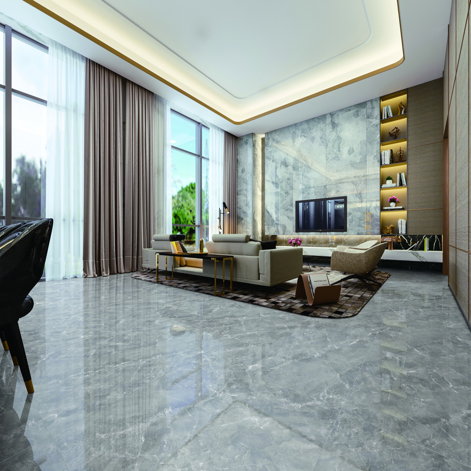 GA黄金甲·(中国区)官方网站