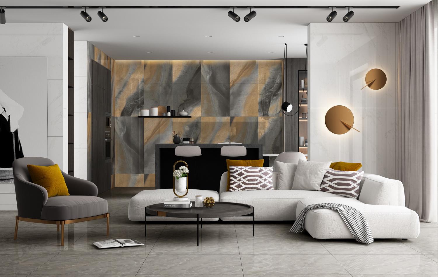 GA黄金甲·(中国区)官方网站