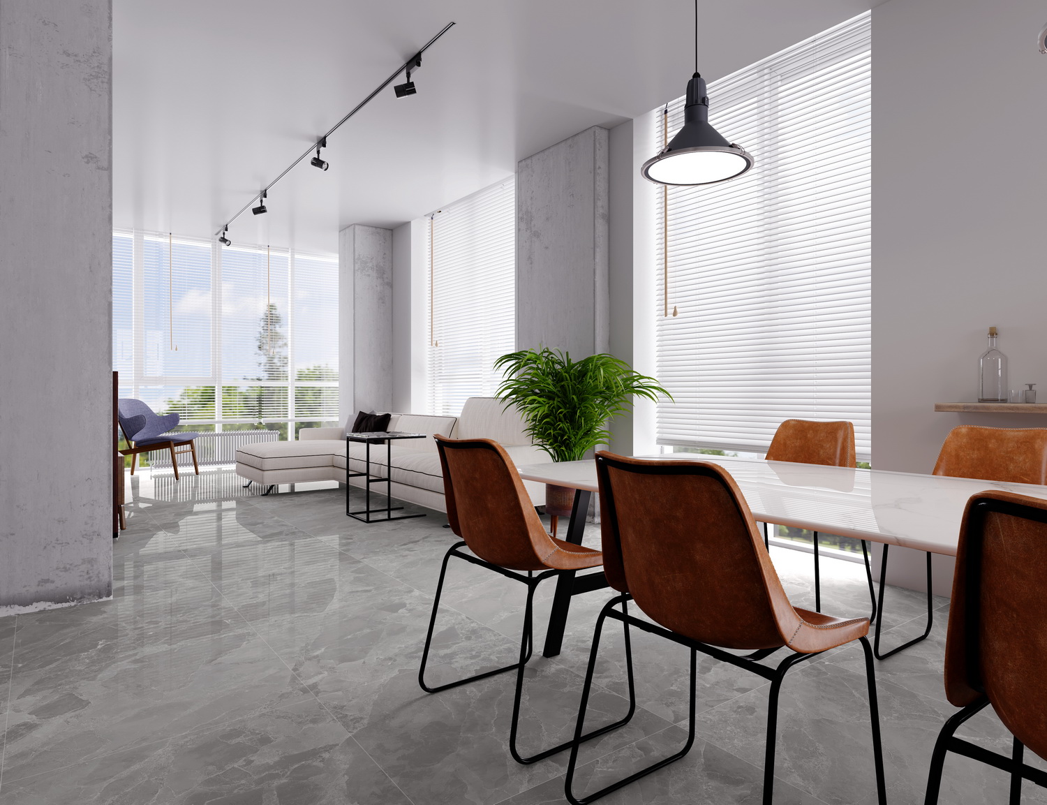 GA黄金甲·(中国区)官方网站