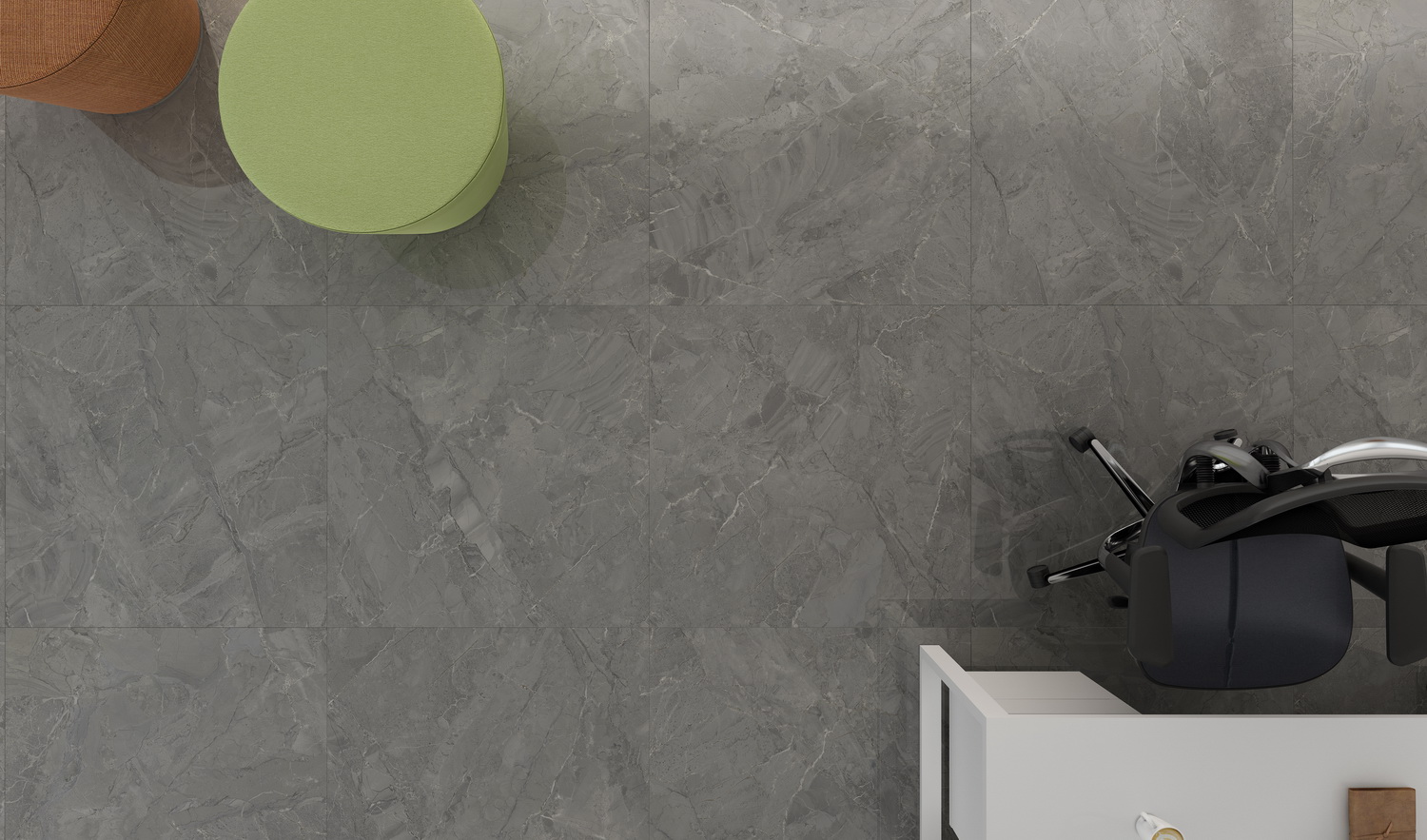 GA黄金甲·(中国区)官方网站