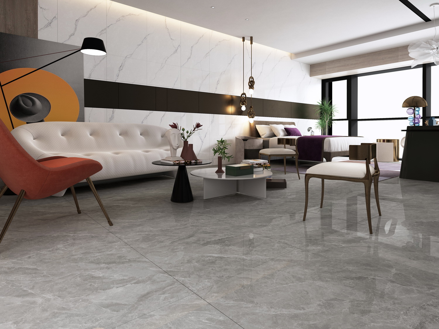 GA黄金甲·(中国区)官方网站