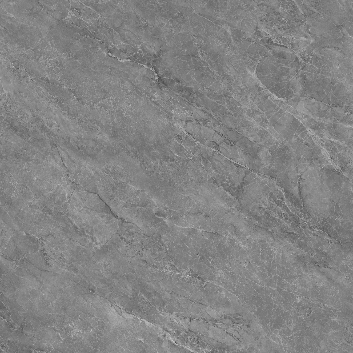 GA黄金甲·(中国区)官方网站