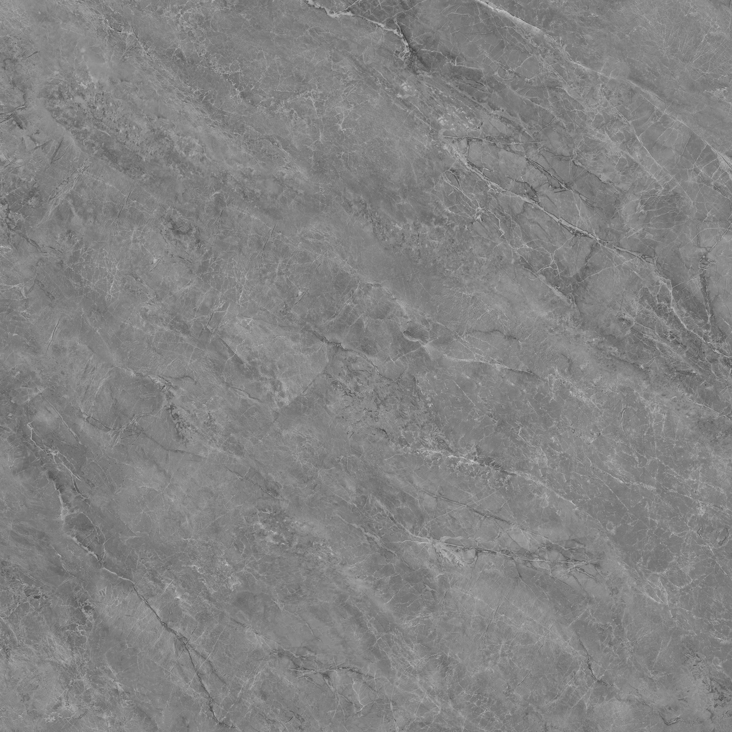 GA黄金甲·(中国区)官方网站