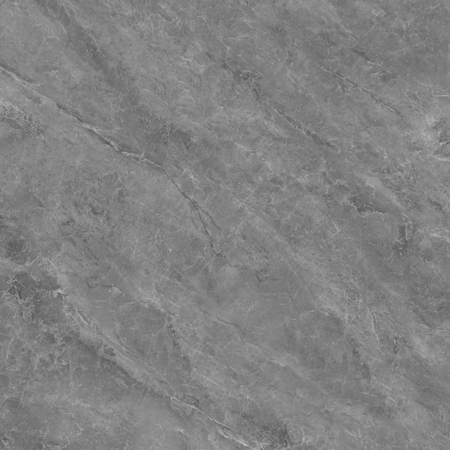 GA黄金甲·(中国区)官方网站