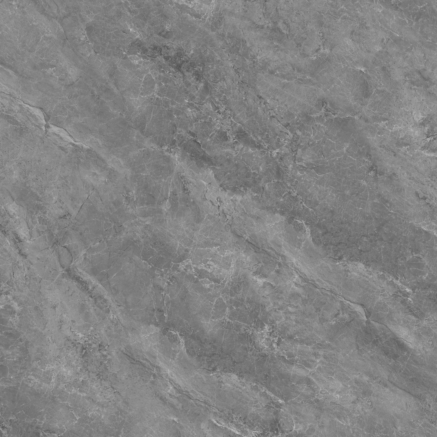 GA黄金甲·(中国区)官方网站