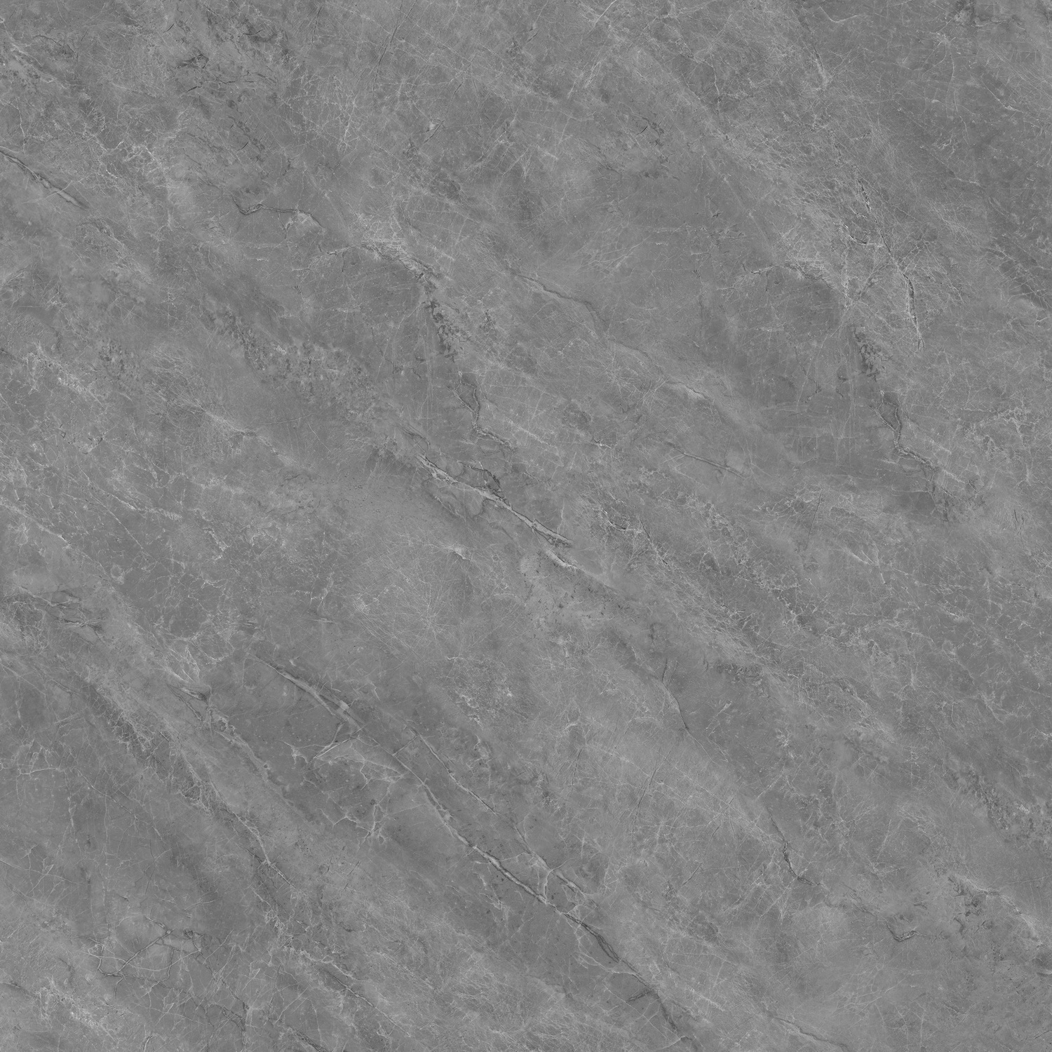 GA黄金甲·(中国区)官方网站