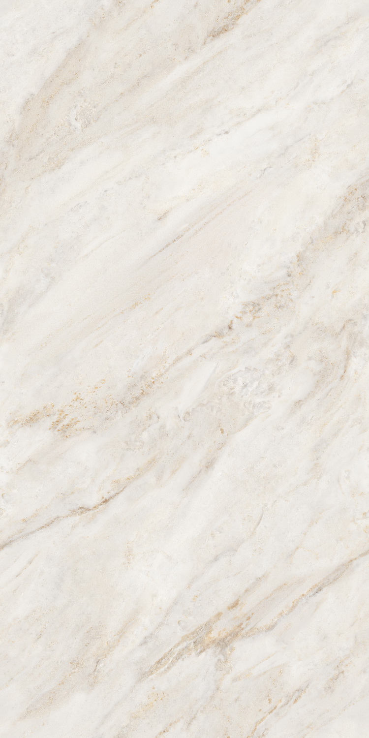 GA黄金甲·(中国区)官方网站