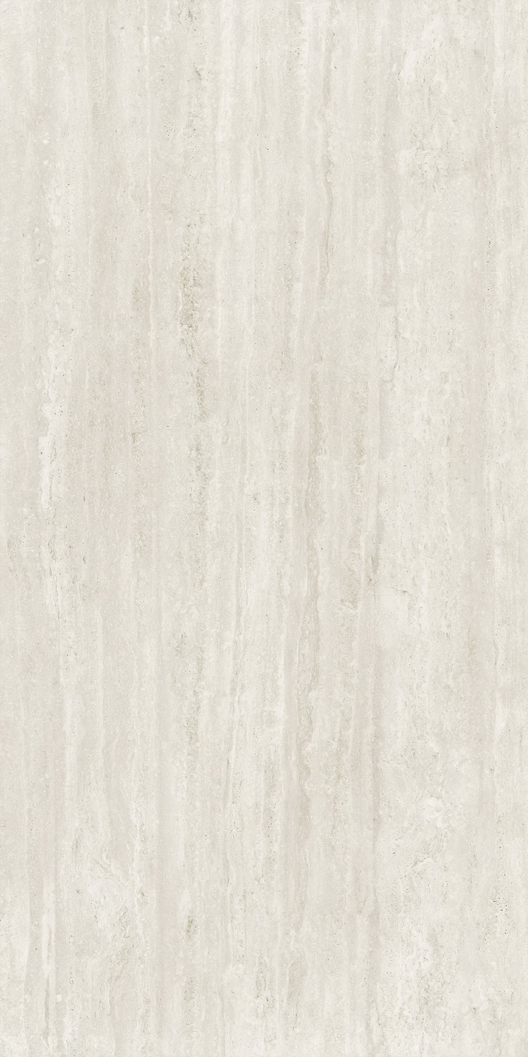 GA黄金甲·(中国区)官方网站