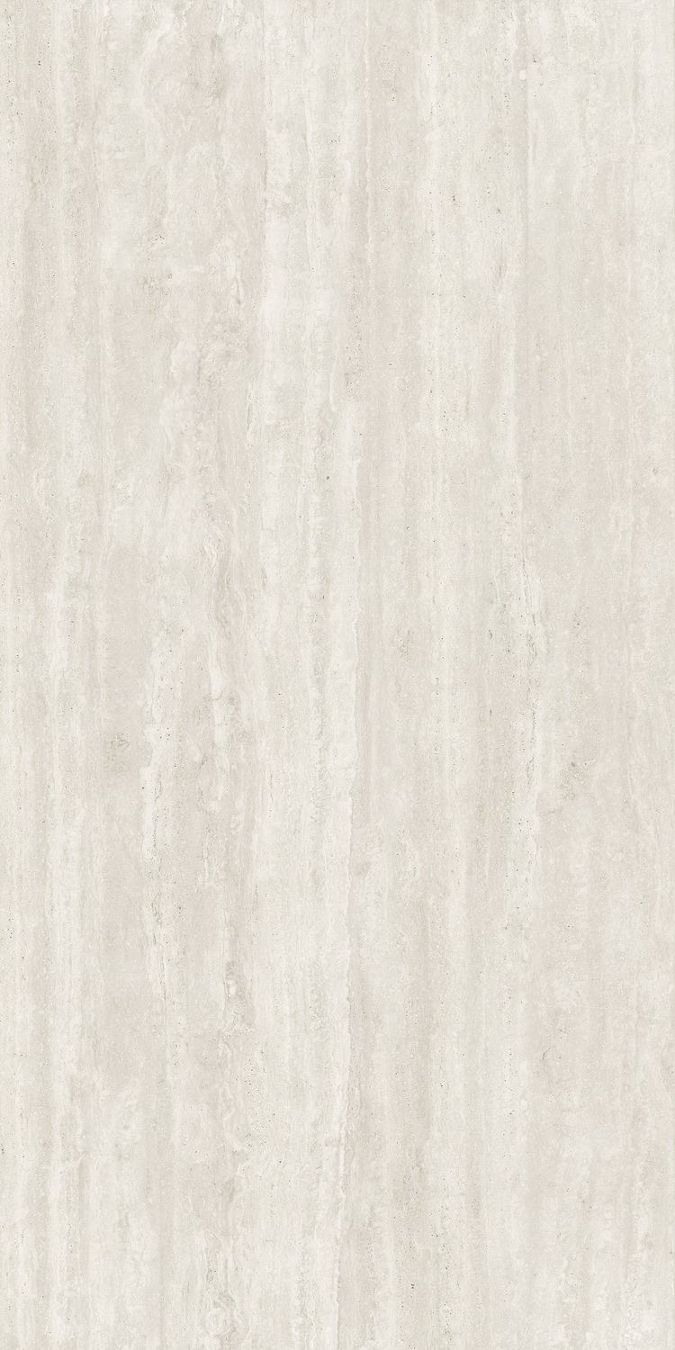 GA黄金甲·(中国区)官方网站