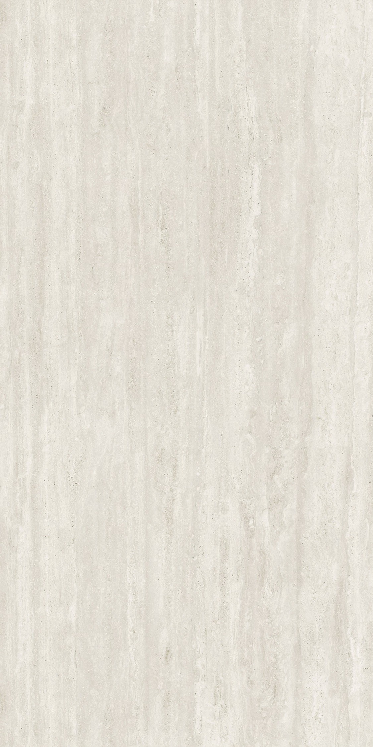 GA黄金甲·(中国区)官方网站