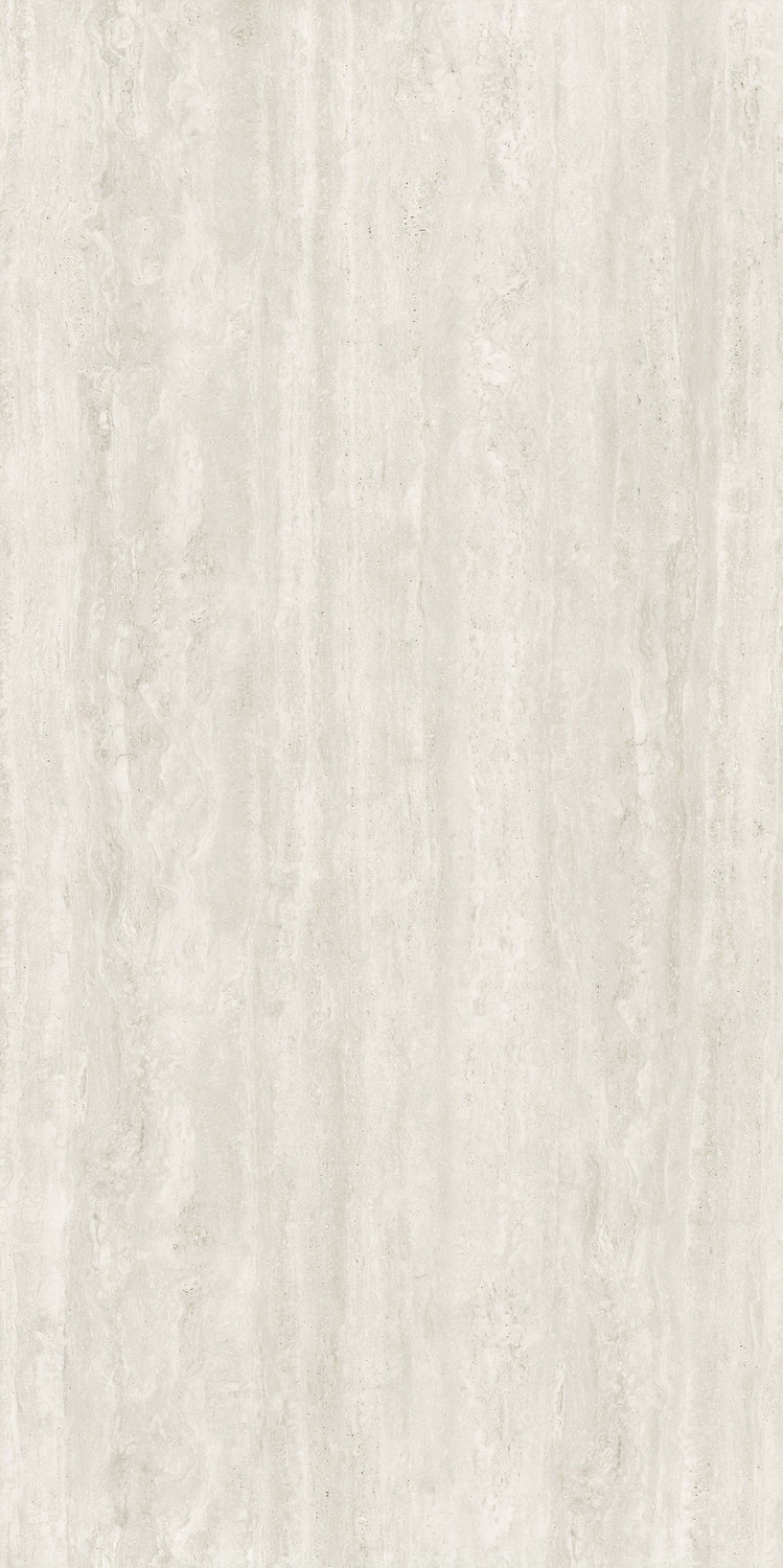 GA黄金甲·(中国区)官方网站