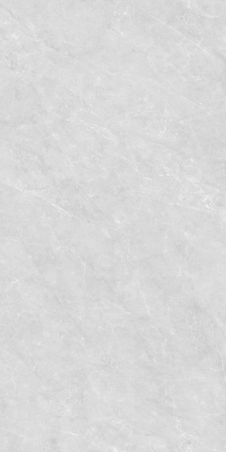 GA黄金甲·(中国区)官方网站