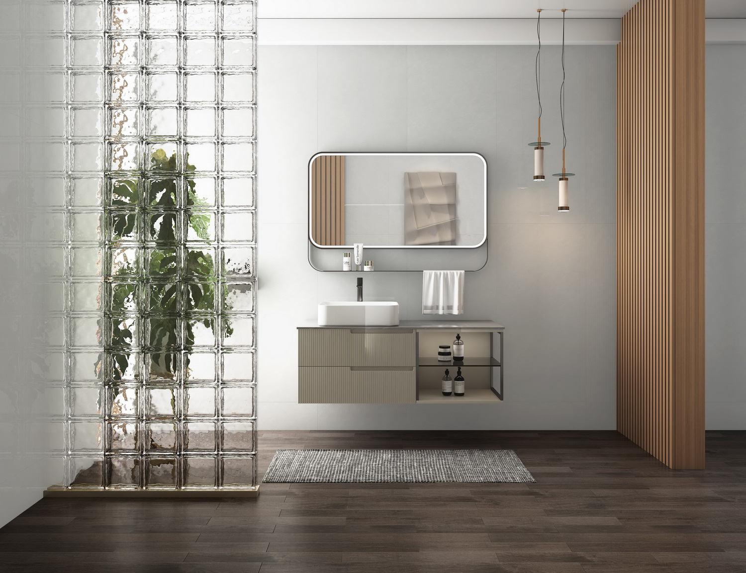 GA黄金甲·(中国区)官方网站