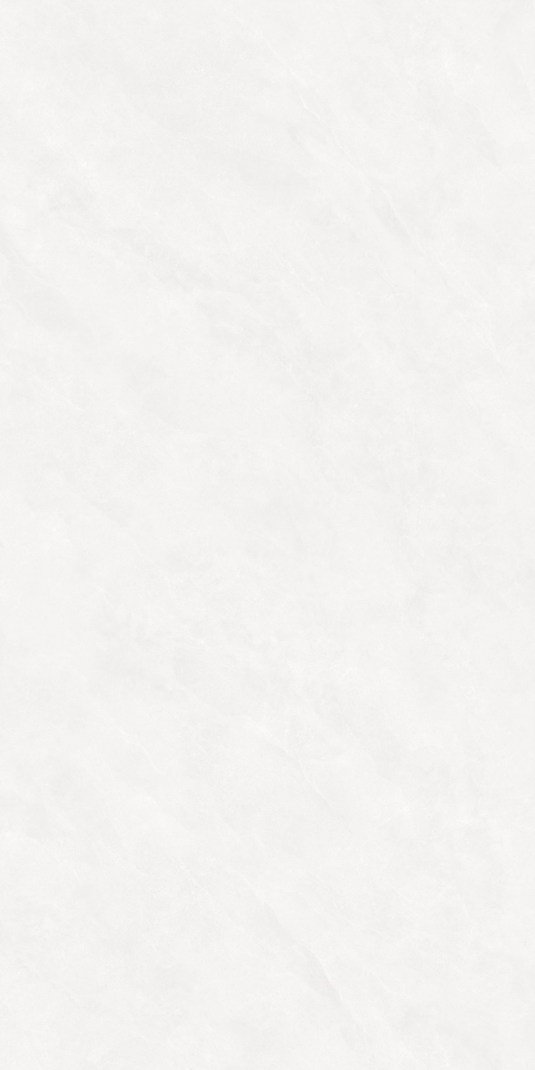 GA黄金甲·(中国区)官方网站