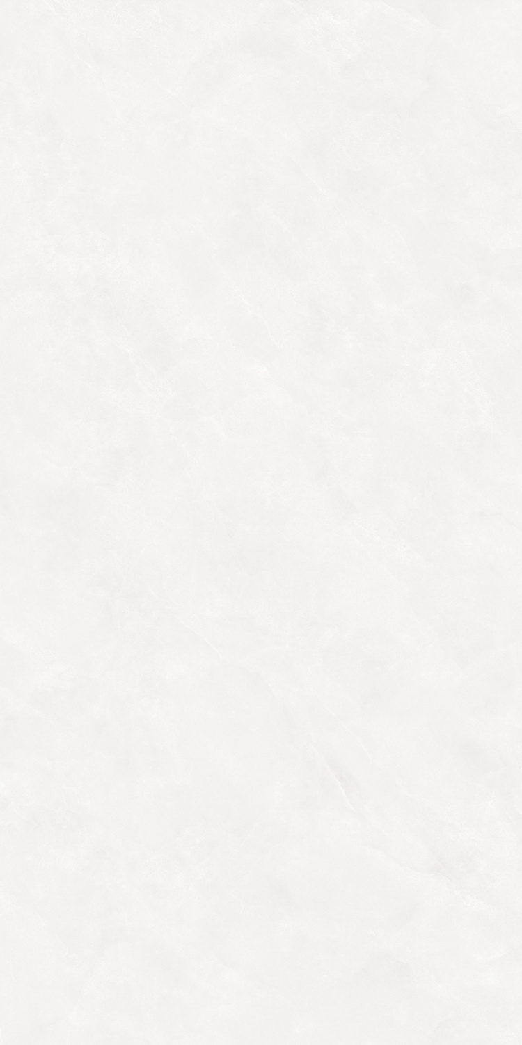 GA黄金甲·(中国区)官方网站