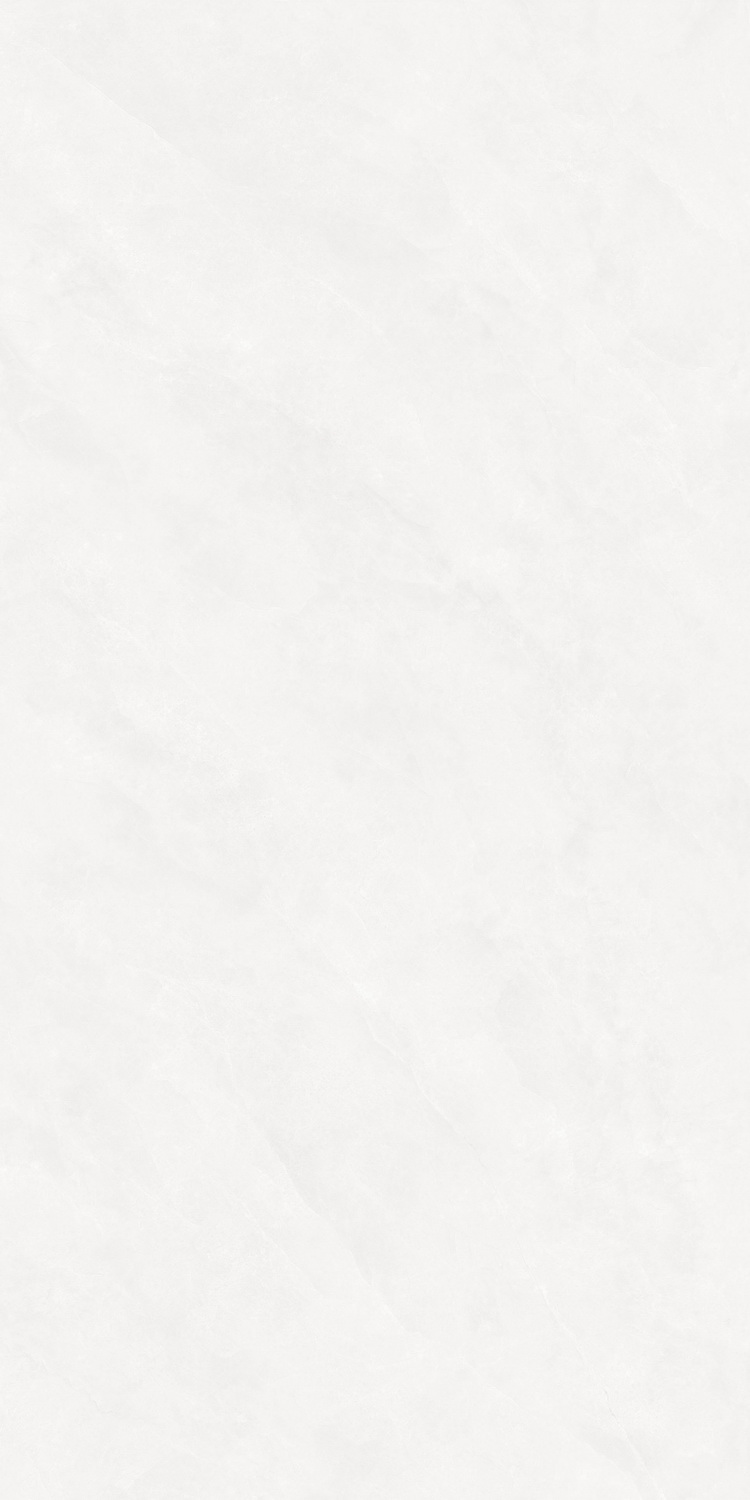 GA黄金甲·(中国区)官方网站