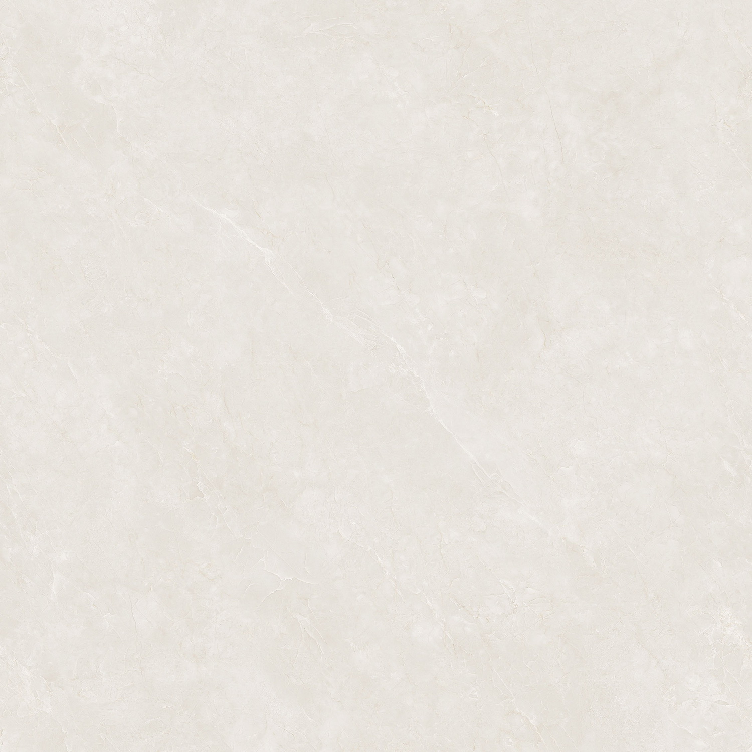 GA黄金甲·(中国区)官方网站