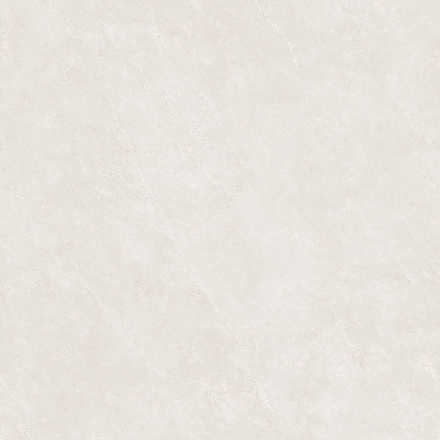 GA黄金甲·(中国区)官方网站