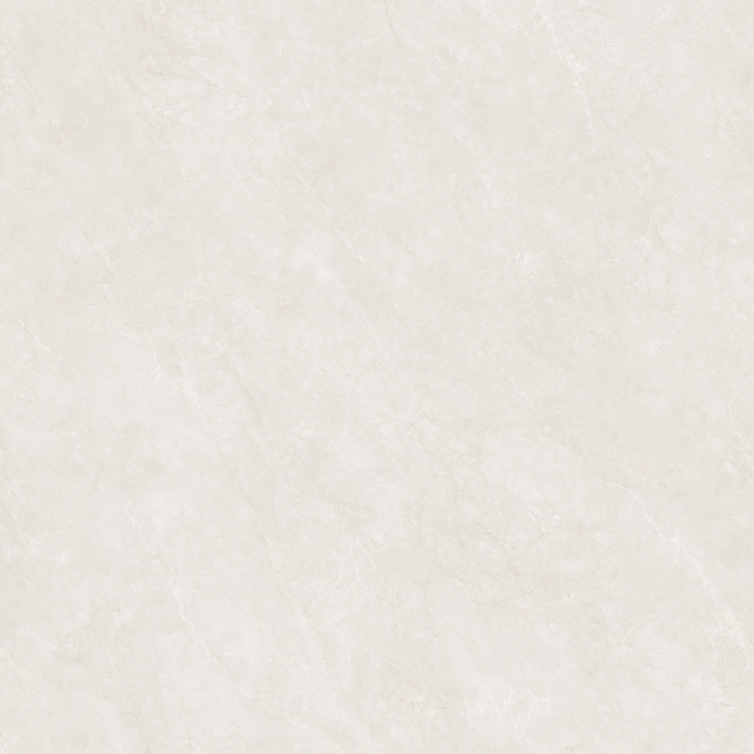 GA黄金甲·(中国区)官方网站