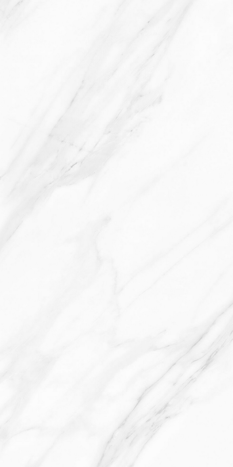 GA黄金甲·(中国区)官方网站