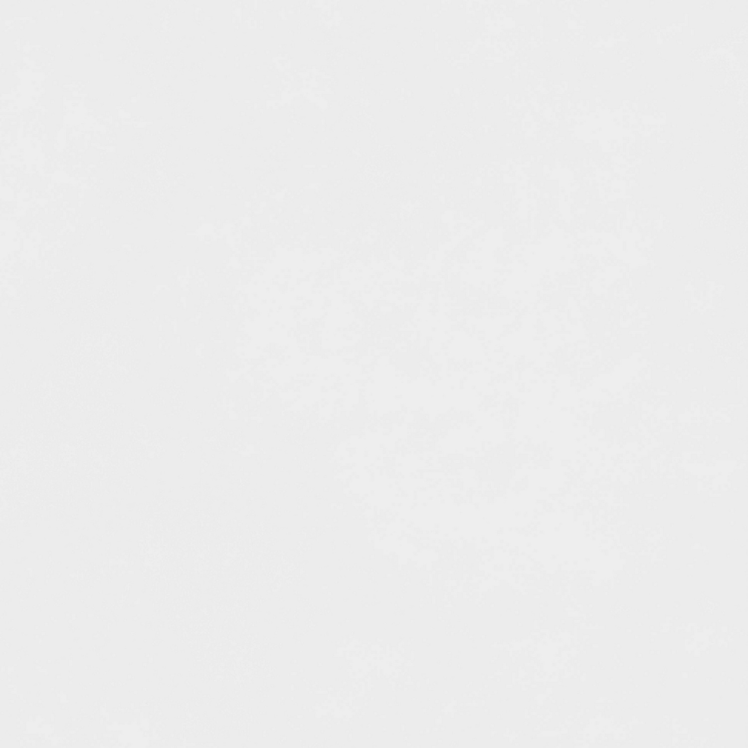 GA黄金甲·(中国区)官方网站