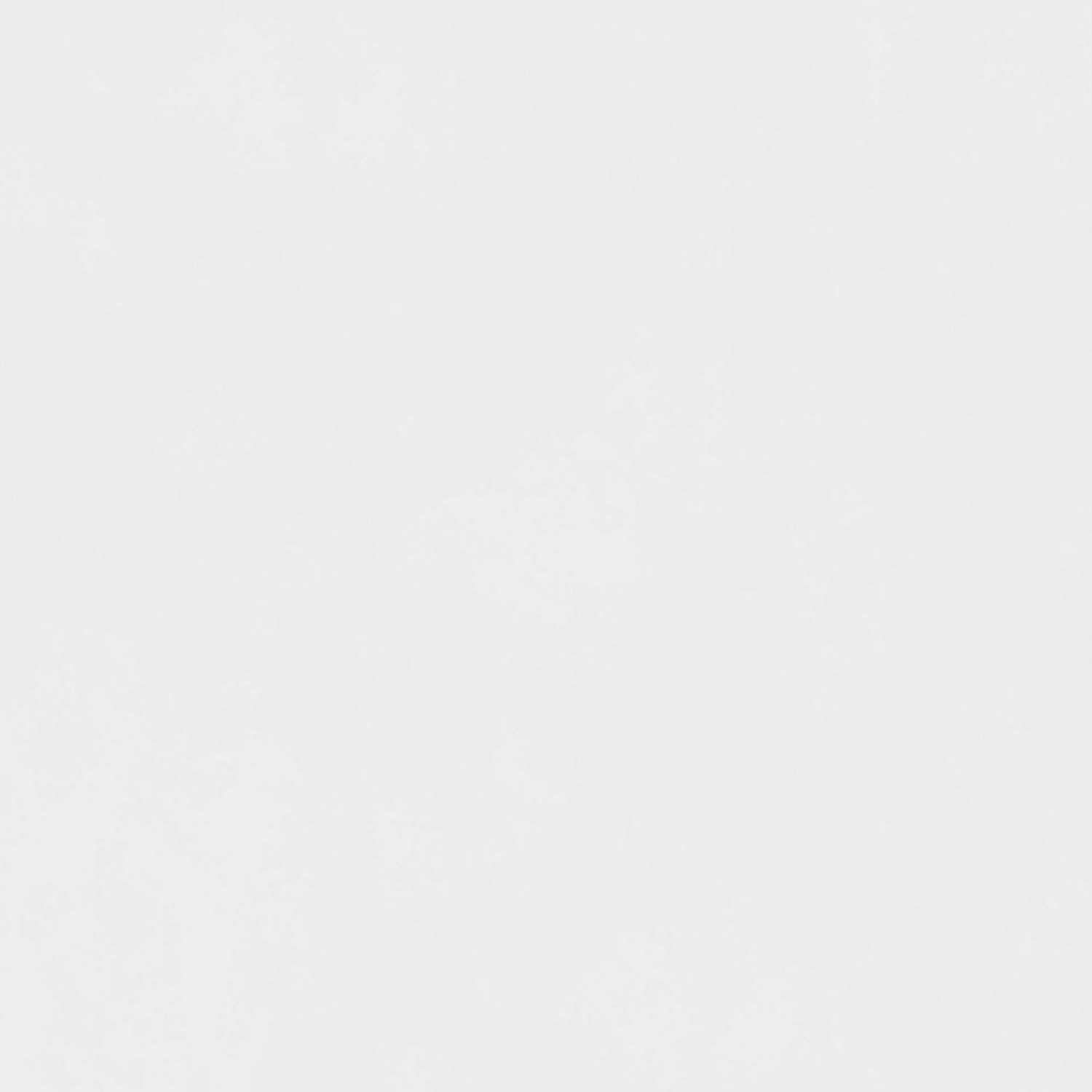 GA黄金甲·(中国区)官方网站