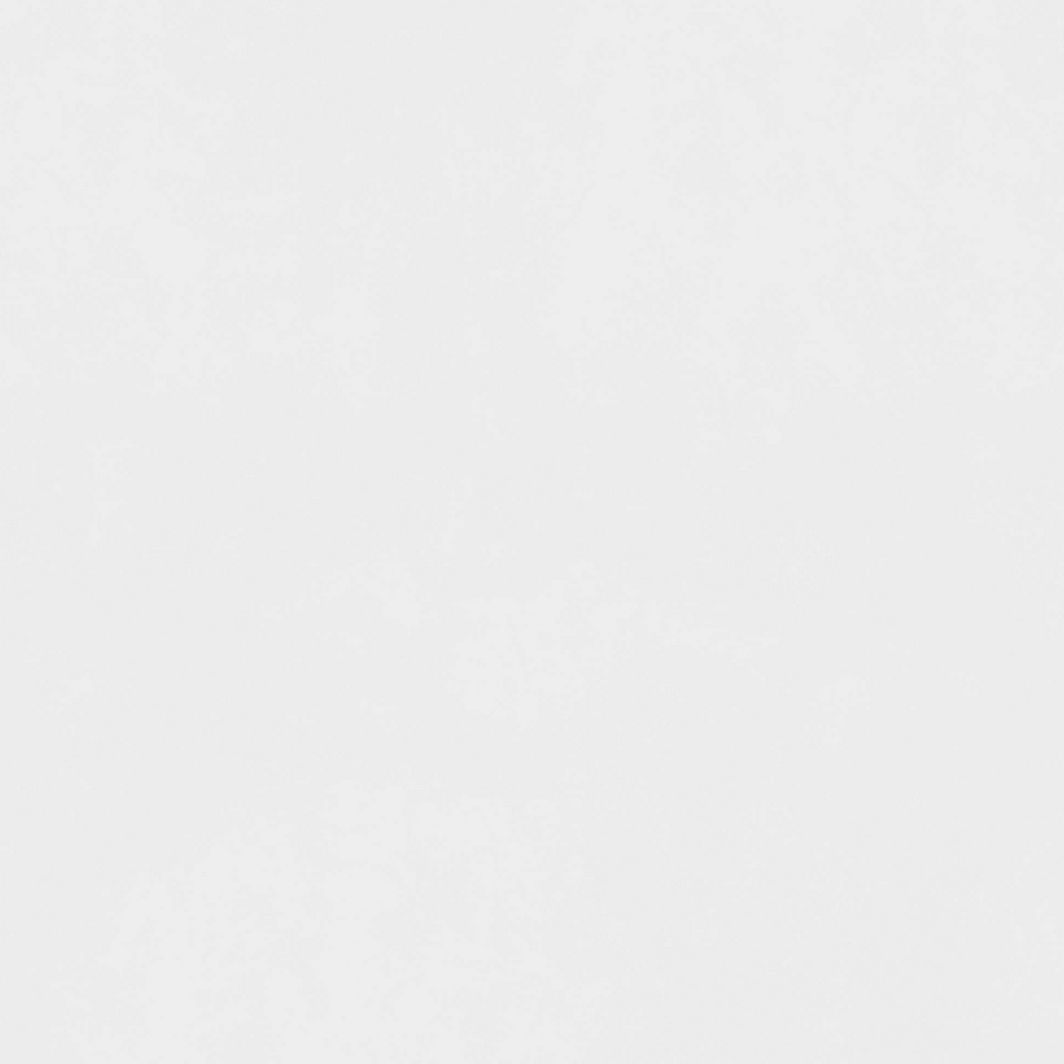 GA黄金甲·(中国区)官方网站