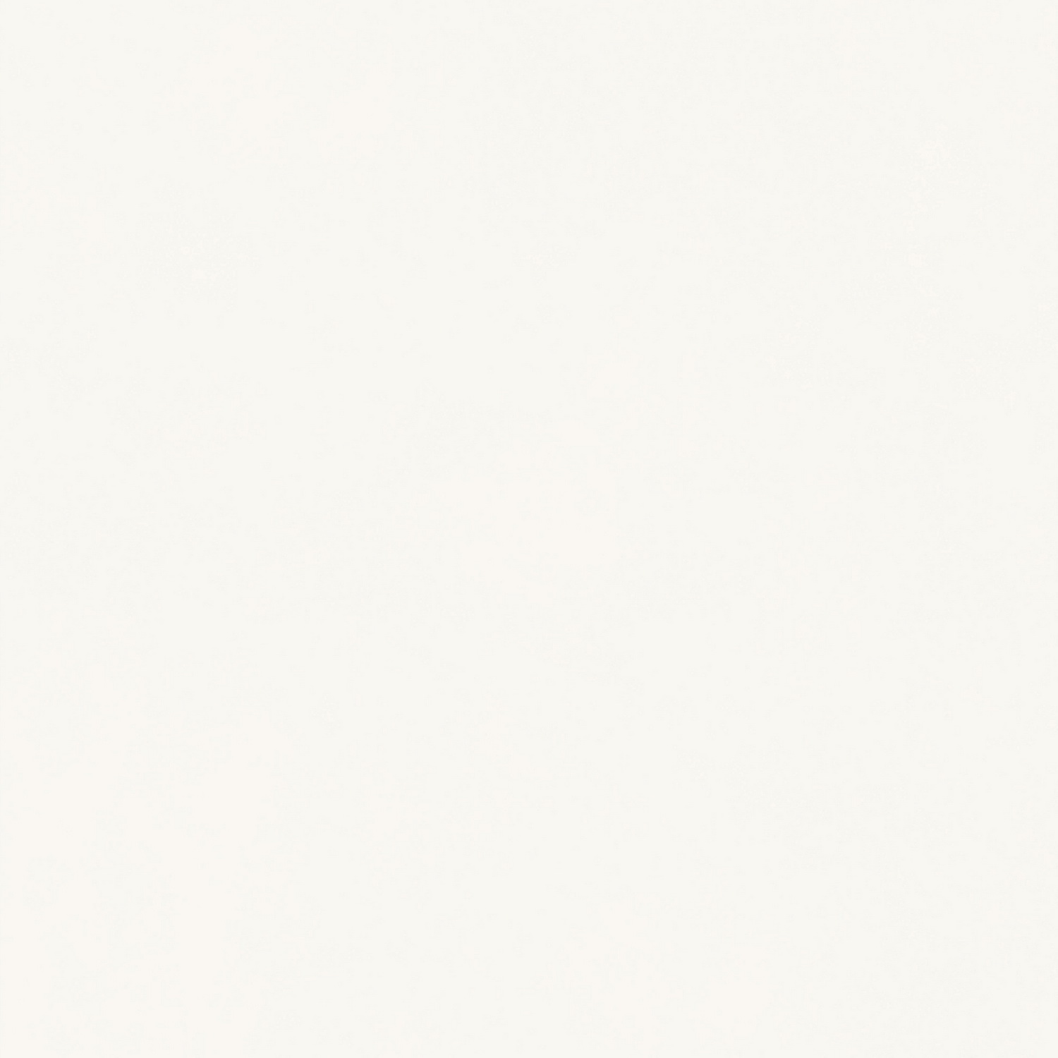 GA黄金甲·(中国区)官方网站