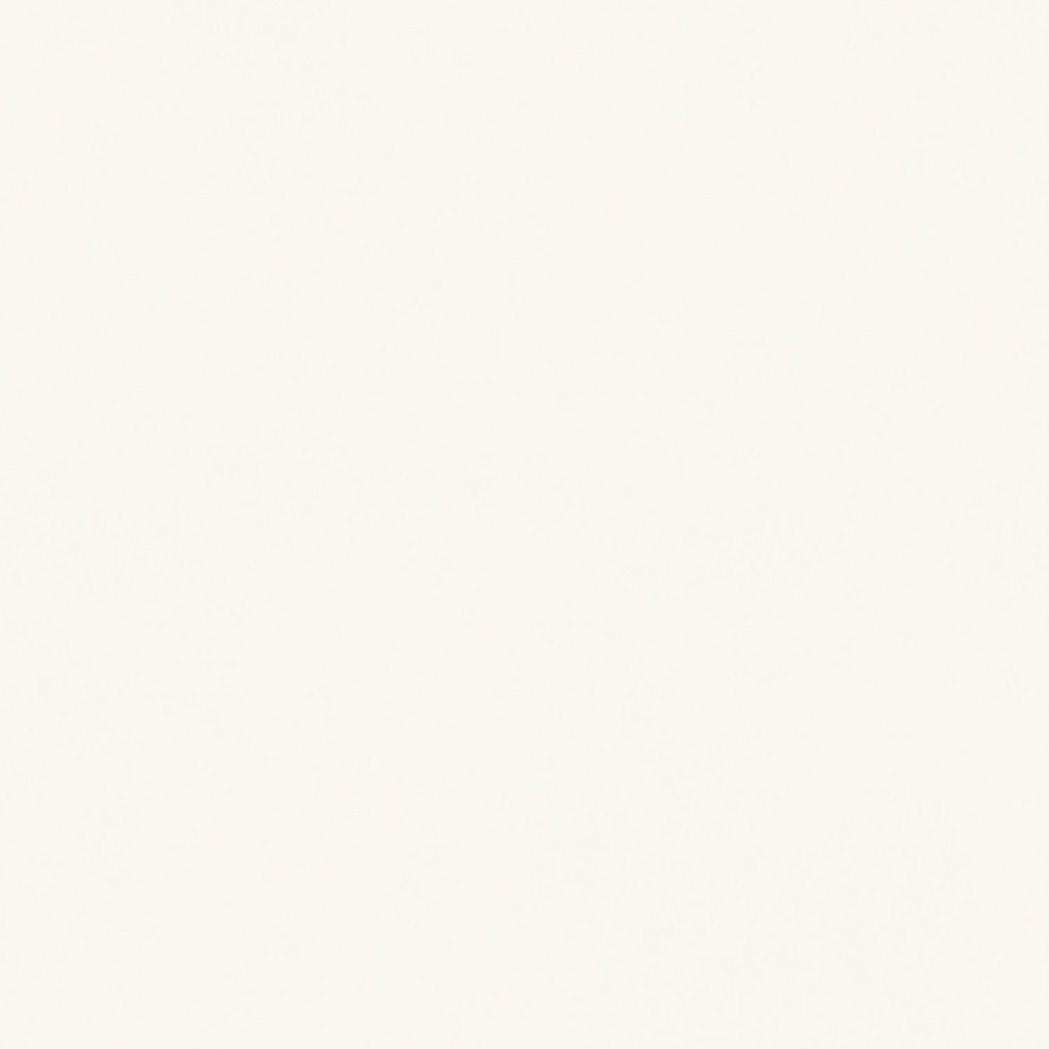 GA黄金甲·(中国区)官方网站