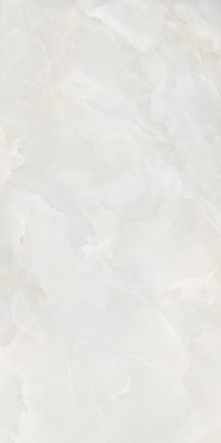 GA黄金甲·(中国区)官方网站