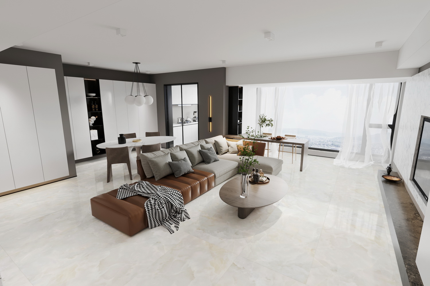 GA黄金甲·(中国区)官方网站