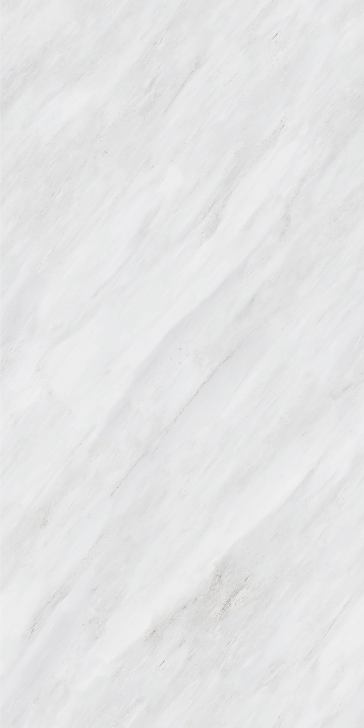 GA黄金甲·(中国区)官方网站