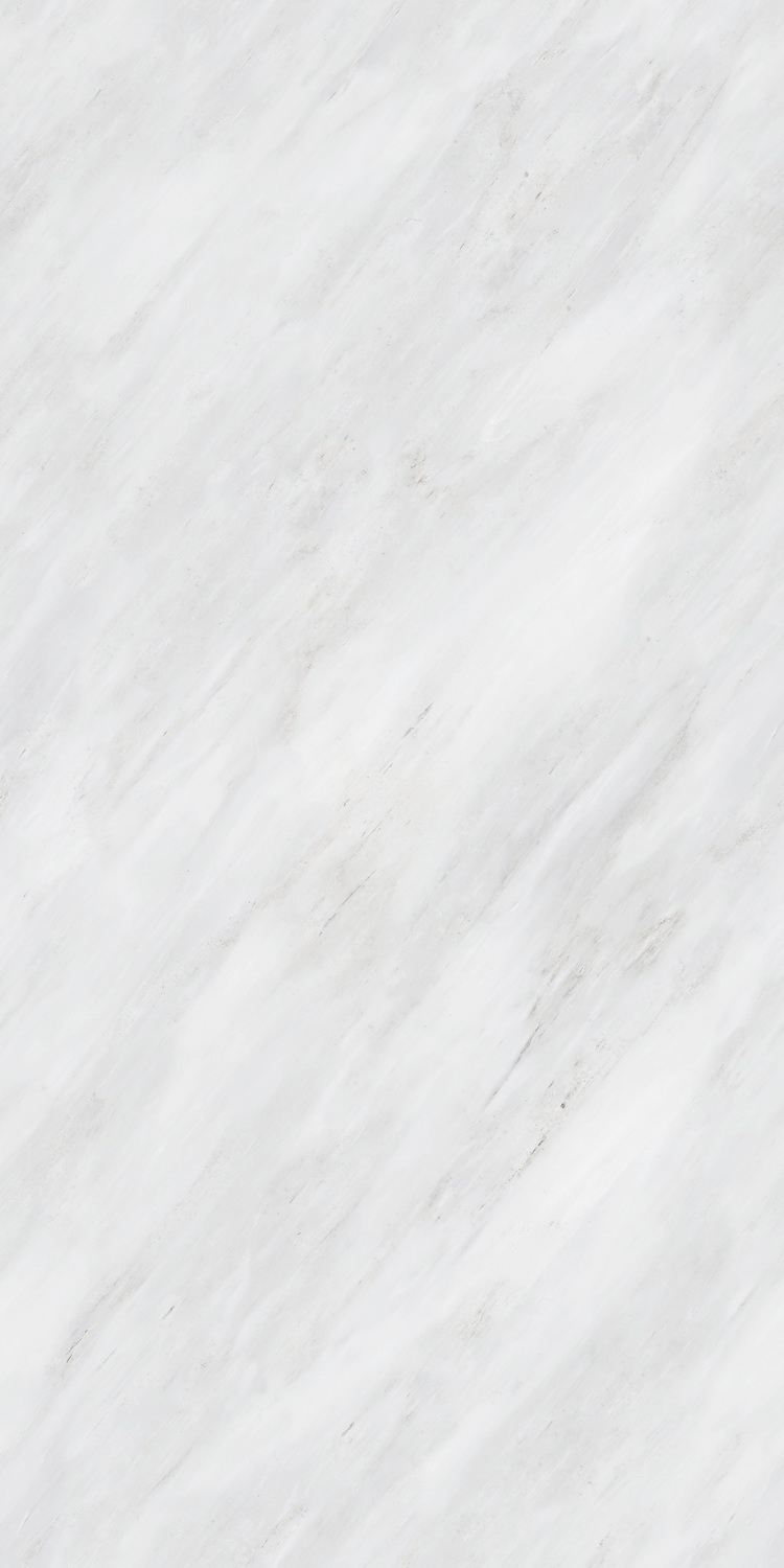 GA黄金甲·(中国区)官方网站