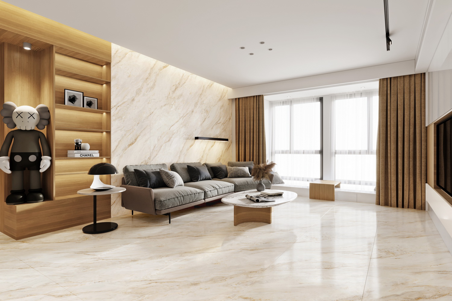 GA黄金甲·(中国区)官方网站