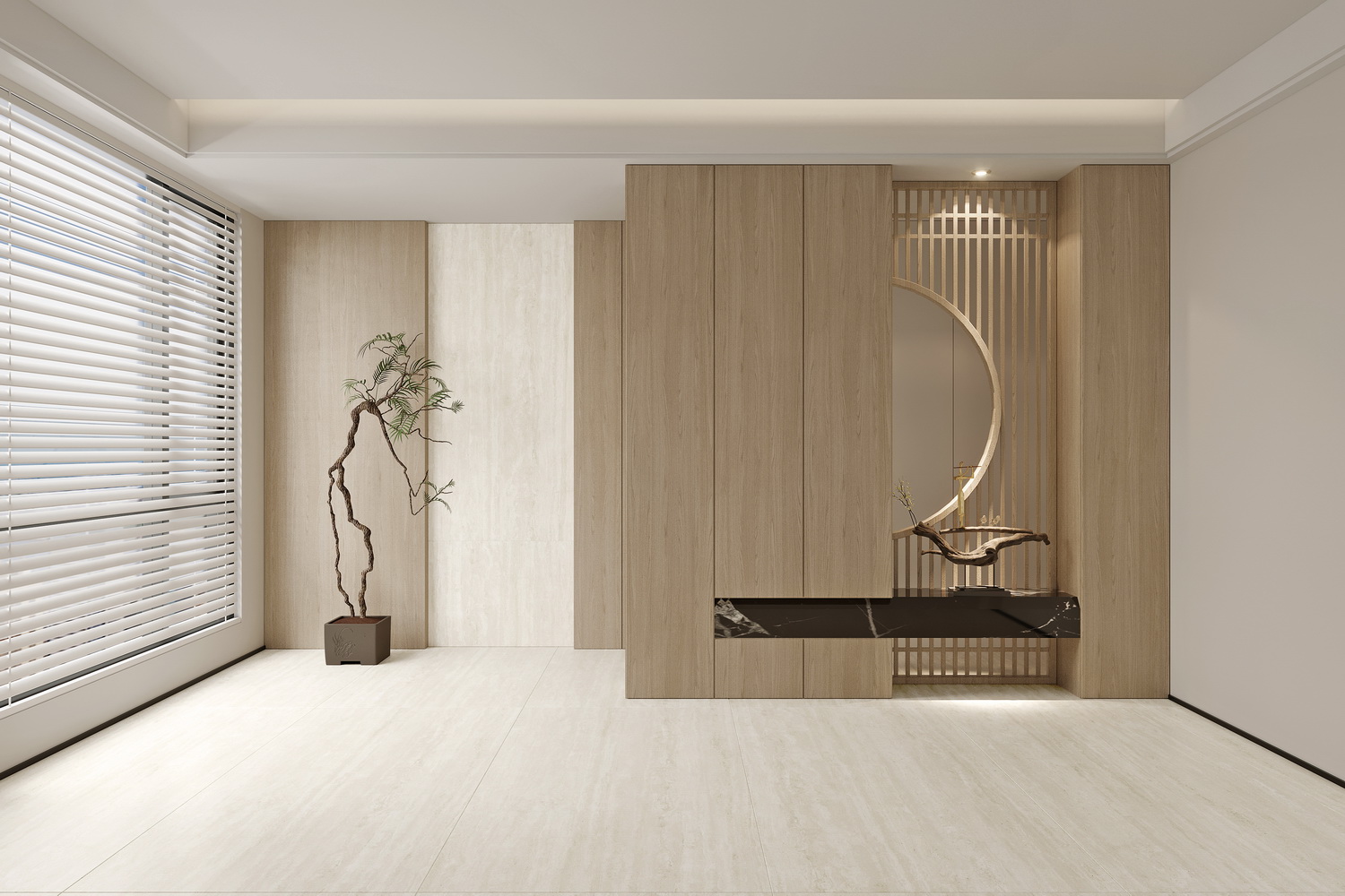 GA黄金甲·(中国区)官方网站