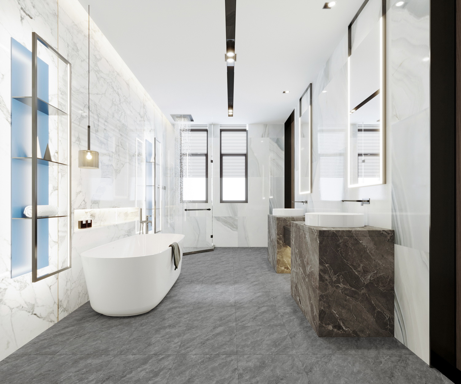 GA黄金甲·(中国区)官方网站